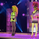 Illustration for article titled New York Queens Step It Up On Blondie-Judged iRuPaul/is iDrag Race/i